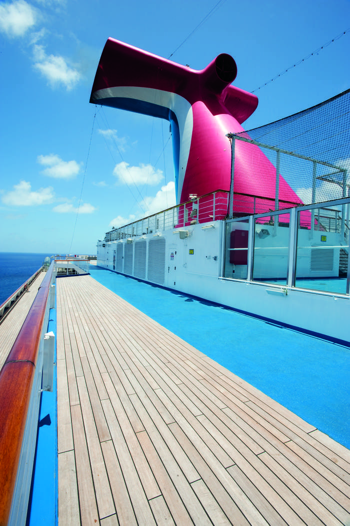 Carnival Conquest Jogging Track 1.jpg